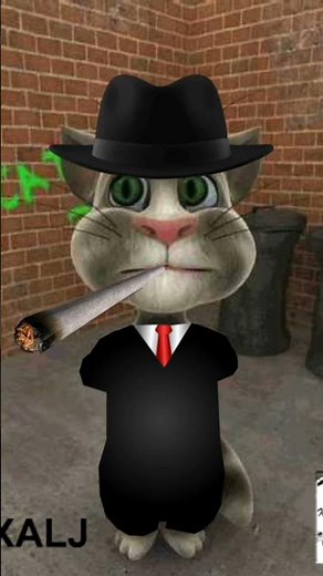 Zxcvbnm