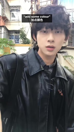 Add Vibrant Color to Your Fashion Outfit