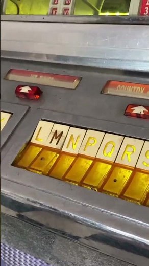 ノスタルジア / #竹内まりや [歌える音源 ガイドメロディーなし] (歌詞あり 2001年 ドラマ主題歌 オフボーカル #karaoke) #カラオケ #エンタメライズ