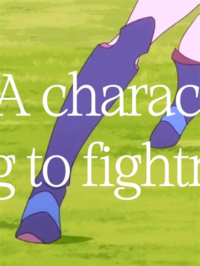 The 3 lwa characters with the best hands on the series. #lwa #littlewitchacademia #atsukokagari #dianacavendish #slander #anime #slander😈 #slandertok #humor