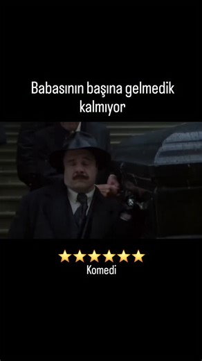 Film Zamanı 📽 on Instagram: "İzledin mi? Daha fazlası için takip edebilirsiniz. 🎬 Film Adı: Mousehunt (Zor Hedef Fare) 📅 Yıl: 1997 🎬 Tür: Komedi, Aile 🎥 Yönetmen: Gore Verbinski 🌍 Yapım: ABD ⭐ IMDb: 6.5 🎭 Başroller: Nathan Lane, Lee Evans, Christopher Walken Konusu: Birbirinden tamamen farklı karakterlere sahip iki kardeş, babalarından kalan harap bir evi satıp para kazanmayı planlar. Ancak evde yaşayan son derece zeki ve inatçı bir fare, bu planın önündeki en büyük engel olur. Kardeşler 