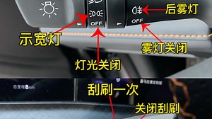 UNI-T 1.5尊贵型最全功能按键指南！KTV都集齐啦，点赞收藏！