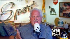 2.1K views · 23 reactions | I recently saw something I have never seen before: A company has completely denounced its own DEI programs. The company, Tractor Supply Co., made an announcement that it will abandon its DEI spending and corporate practices and instead, go neutral. But the decision only came after filmmaker Robby Starbuck exposed the company and “decimated” their public image. So, will they remain true to their promises? | Here's the Deal | Facebook