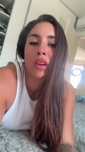 Videos de floresdebaj (@floresdebaj) con “Fabuloso - Sech & Justin Quiles”