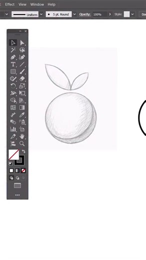 Adobe illustrator inspiration tutorial for both beginners and pros alike, watch and learn 👌 . . ​#Minimalism #AestheticDesign #TypeDesign #Calligraphy #HandLettering #VectorIllustration #DigitalIllustration #ConceptArt #NFTArt #CryptoArt #MotionGraphics #Animation #AfterEffects #PremierePro #VideoEditing #CreativeDirector #ArtGallery #DesignInspirationDaily #DesignerLife #CreativeCoding #DesignSystem #WebDevelopment #CodingLife #Tech #Innovation #CreativeBusiness #DesignStudio #Portfolio #Behan