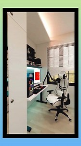 Beautiful Bedroom Design Ideas 🥰🔥🔥 #BedroomDesign #BedroomDecor #BedroomInspiration #MasterBedroom #SmallBedroomIdeas #BedroomGoals #BedroomMakeover #CozyBedroom #LuxuryBedroom #BedroomOrganization | Home Designs