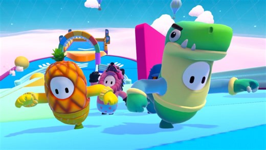 Fall Guys: Ultimate Knockout is 'Still Coming' to Xbox, Developer Mediatonic Assures | XboxAchievements.com