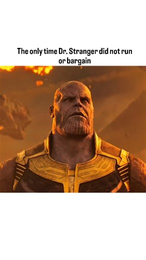 Movie club on Instagram: "Dr. Stephen Vincent Strange is a fictional character appearing in American comic books published by Marvel Comics. Created by Steve Ditko, the character first appeared in Strange Tales #110 (cover-dated July 1963). Doctor Strange serves as the Sorcerer Supreme, the primary protector of the Earth dimension against magical and mystical threats. Doctor Strange was introduced during the Silver Age of Comic Books in an attempt to bring a different kind of character and theme