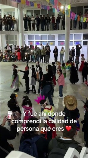 🌟💛 THIS IS REAL INCLUSION: WHEN A TEACHER'S HEART CHANGES LIVES 💛🌟