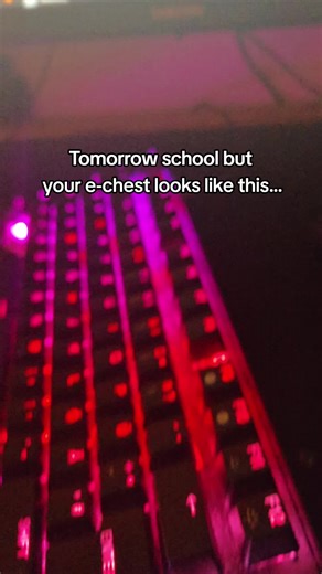 Mastering Elytras in Minecraft: Tips and Tricks