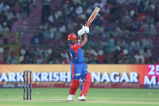 "It should not be a yardstick to play Test cricket" - Karun Nair’s big statement on selection policy ahead of ENG vs IND 2025 series