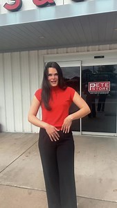 House tour, but make it our Peterbilt Dealership 👀✨ Service • Parts • Sales … we’ve got it all! Stop by and see what we have to offer😎 #peterbilt #parts #service #sales #diesel | The Pete Store