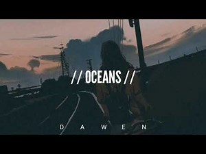 Hillsong UNITED - Oceans ( Where Feet May Fail ) // sub español