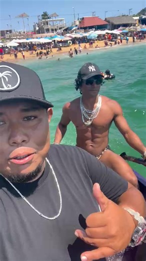 #redbull #batman⚽🐦‍🔥🏄🎡🚤 #playa #juniorh #badbunny