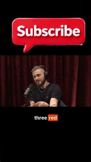 He Woke Up With Mysterious Triangle Marks