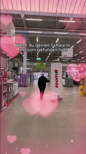 Zolli | toom Baumarkt