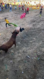 Su día de suerte #videoviralシviralシ2026 #Todos #videoviralシviralシ2025 #corralejas2026 #videosviralesシ #seguidores #destacar #corralejas | La Nueva Ola Corralejera