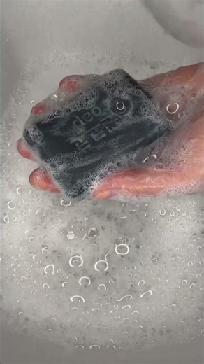 ​Deep Cleaning & Bubbles ASMR | Relaxing Sounds