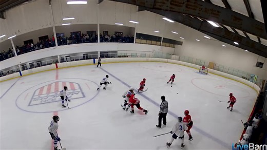 Melpenn (@melaniepennington21)’s videos with Bodies - Drowning Pool