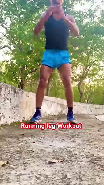 Running workout 🏃‍♂️#commando5 #runningtips #youtubeshorts #shorts #running #army #workout #fyp