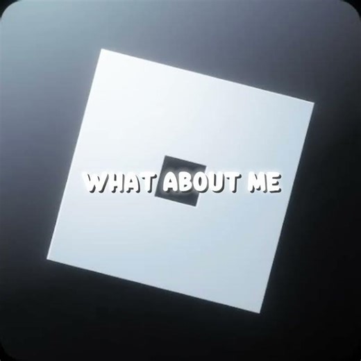 Subscribe for old logo🫵