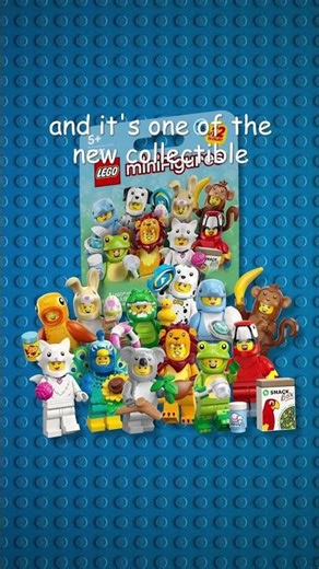 I visited the first LEGO store in Israel!