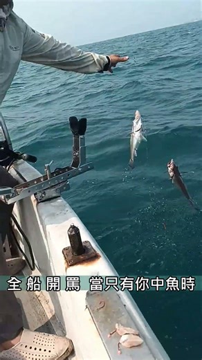 黑喉 #黑䱛 #fishing #釣り #मछलीपकड़ने #釣魚生活 #fishingishappy