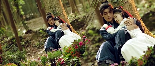 [Eng Sub] Bloom in Turmoil Episode 23 [Full Movie] [Recommended]Full EP - Full