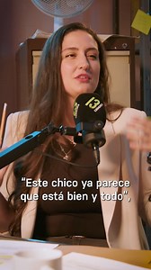 Ed Kemper no solo fue un asesino en serie, sino un maestro de la manipulación que consiguió ganarse la confianza de sus psicólogos, a pesar de ser un asesino confeso. 🔎 Encuentra todos los detalles del caso en el episodio 4 de #13Crímenes. 🎙️ Ya disponible en las principales plataformas de podcast y en Universal . | Universal Spain