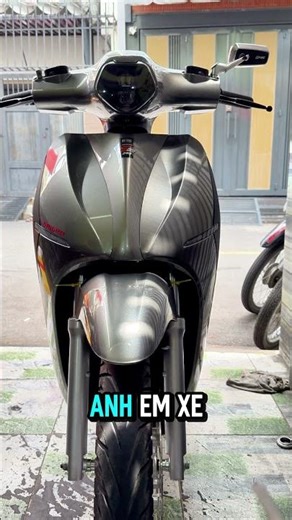 DatBike Quantum khắc phục lệch tay lái - phuộc nhún không êm - nhún không đều - chén cổ lỗi (P1)