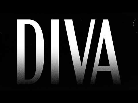 DIVA – Australian Museum of Performing Arts