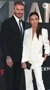 Brooklyn Peltz Beckham takes to Instagram to air family grievances