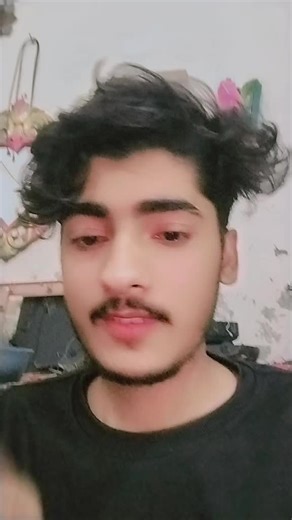 live guest time 8pm #live #braod #live #sport