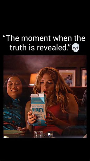 Memes || Movie Clips || News on Instagram: "🎥 Do You Know Me? (2009) Movie – Thriller / Mystery ⏱️ Runtime: 1h 55m 🎬 Directed by: Armand Mastroianni ✍️ Written by: Christine Conradt 🎭 Starring: Rachelle Lefevre, Stephen Martines, Jeremy London 🎞️ Genre: Thriller | Mystery | Psychological 🌍 Country: United States --- About: Ellie Carter’s seemingly perfect life begins to unravel when her fiancé disappears under mysterious circumstances. As she searches for answers, disturbing secrets from he
