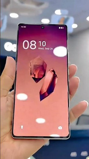 Infinix Note 50 Unboxing & Full Review | Features, Specs & Price in Pakistan 2025
