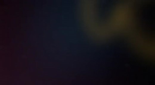 Remembering Eddie Zondi: A Tribute to a Radio Legend