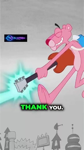 @lockent.ai on Instagram: "Pink Panther & Pals never misses—this episode had me crying. Which character is your favorite? #PinkPantherAndPals #PinkPanther #CartoonClips #CartoonTok #CartoonReels #Animation #ClassicCartoons #ChildhoodMemories #FunnyClips #ComedyVideo #Nostalgia #Throwback #ViralClips #ForYou #FYP"