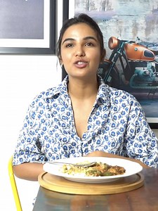 1.5M views · 37K reactions | Rewind ⏪ to before Jasmin entered the #BBHouse. Ab toh salami ke liye bhi negotiate karna padta hai 臘‍♀️ #JBinBB14 #TeamJasmin #BB14 #JBinBB #AbScenePaltega #BiggBoss14 #BiggBoss #BiggBoss2020 #Colors #JasminBhasin #BBlikeABoss Salman Khan COLORS TV Voot Select | Jasmine Bhasin | Facebook