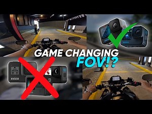 Direct Comparison HyperView vs SuperView