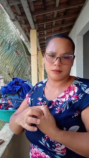 E mentira | Fernanda silva