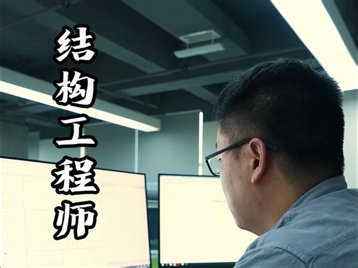 电子工程师平时看的书有哪些？你看过吗？