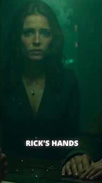 Casablanca (1942) 🎥