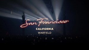 2.3K views · 124 reactions | Duke Dumont on Reels | Facebook