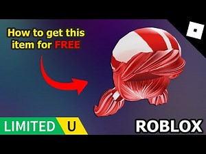 FREE UGC LIMITED - HOW TO GET UGC Peppermint Pigtails in Walmart Discovered