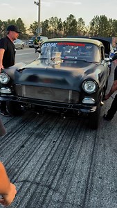 3.3K views · 6.6K reactions | Genuinely curious—what’s the advantage...