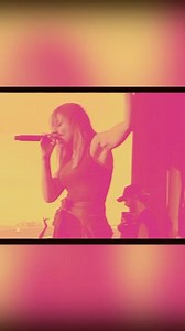 51K views · 2.3K reactions | Weekend recap • unfinished demo • colorful & bright • hope is alive •  | Ledger | Facebook