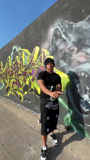 Videos de Kong_SWC🦍 (@kongstreetworkout) con “sonido original - Kong_SWC🦍”