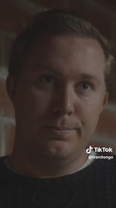 Let’s follow our friends career, Trent Longo in Los Angeles. | Steve Foster
