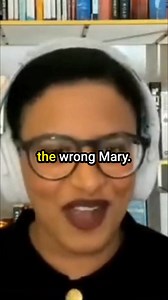 Female Ex-Muslim Shares Her POWERFUL Testimony ACCPETING Jesus Relevant Articles/Sources: https://www.answering-islam.org/Gilchrist/Vol2/6c.html https://www.answering-islam.org/authors/cornelius/crucifixion_quran.html https://www.answering-islam.org/Responses/Menj/sister_of_aaron.htm Full Clip: https://www.youtube.com/watch?v=olytLwbfngw Subscribe to Mohamad Faridi: https://www.youtube.com/MohamadFaridi Help Support Mohamad Faridi: paypal.com/donate/?hosted_button_id=GQ2QZTW76NZES patreon.com/Mo