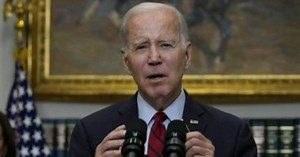Biden unveils new immigration policies, aiming to curb migrant arrivals
